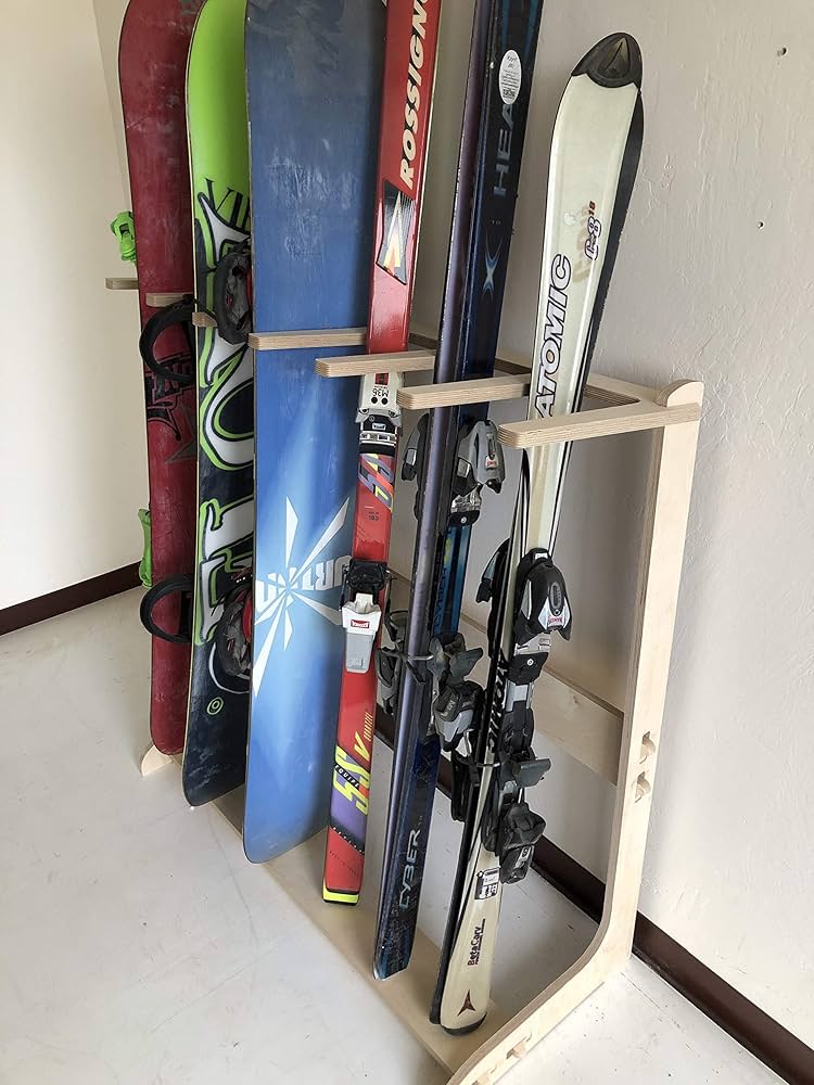 81LlYL6+zWL._AC_UF1000,